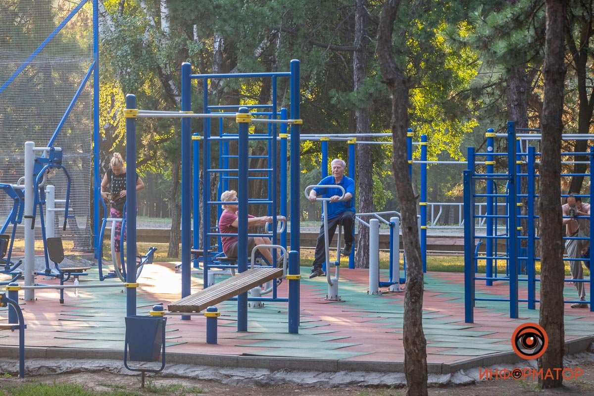 Отличная спортивная форма Отличная спортивная форма