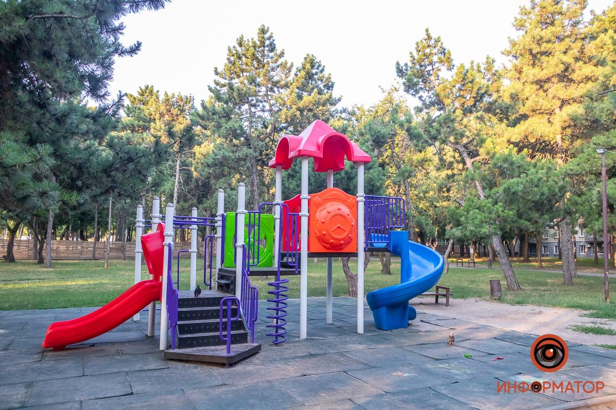 Пока малыши спят Пока малыши спят