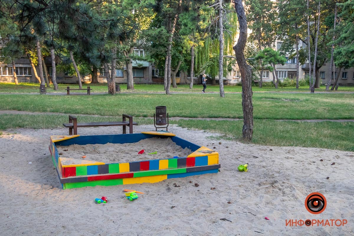 Для самых маленьких Для самых маленьких