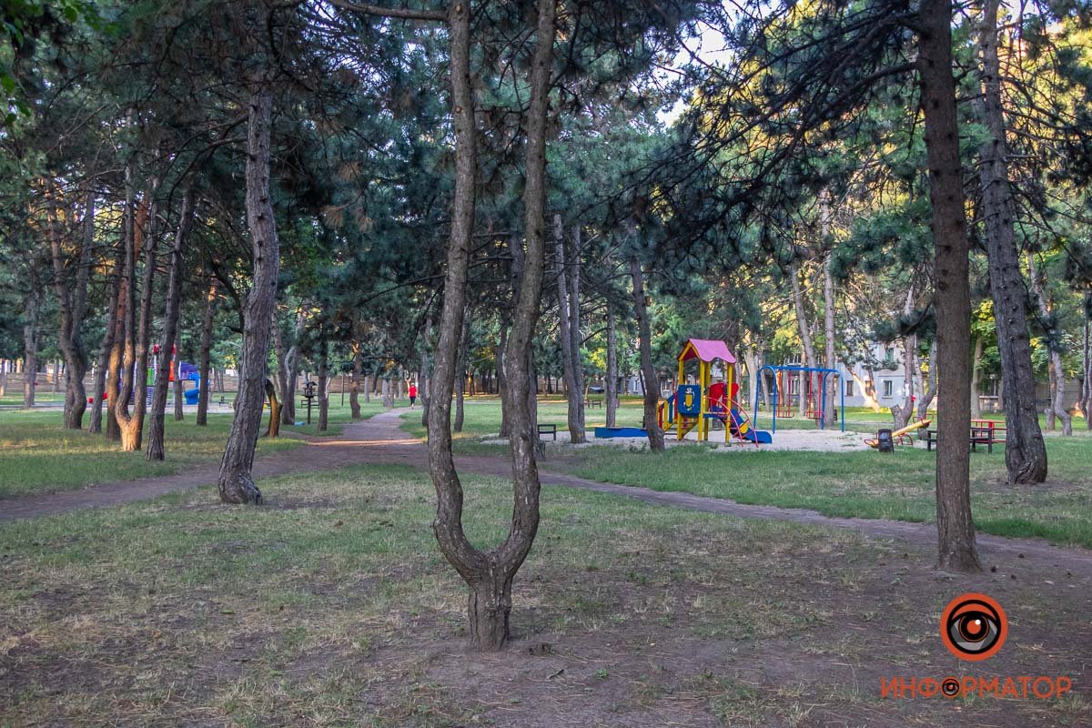 Уютная атмосфера Уютная атмосфера