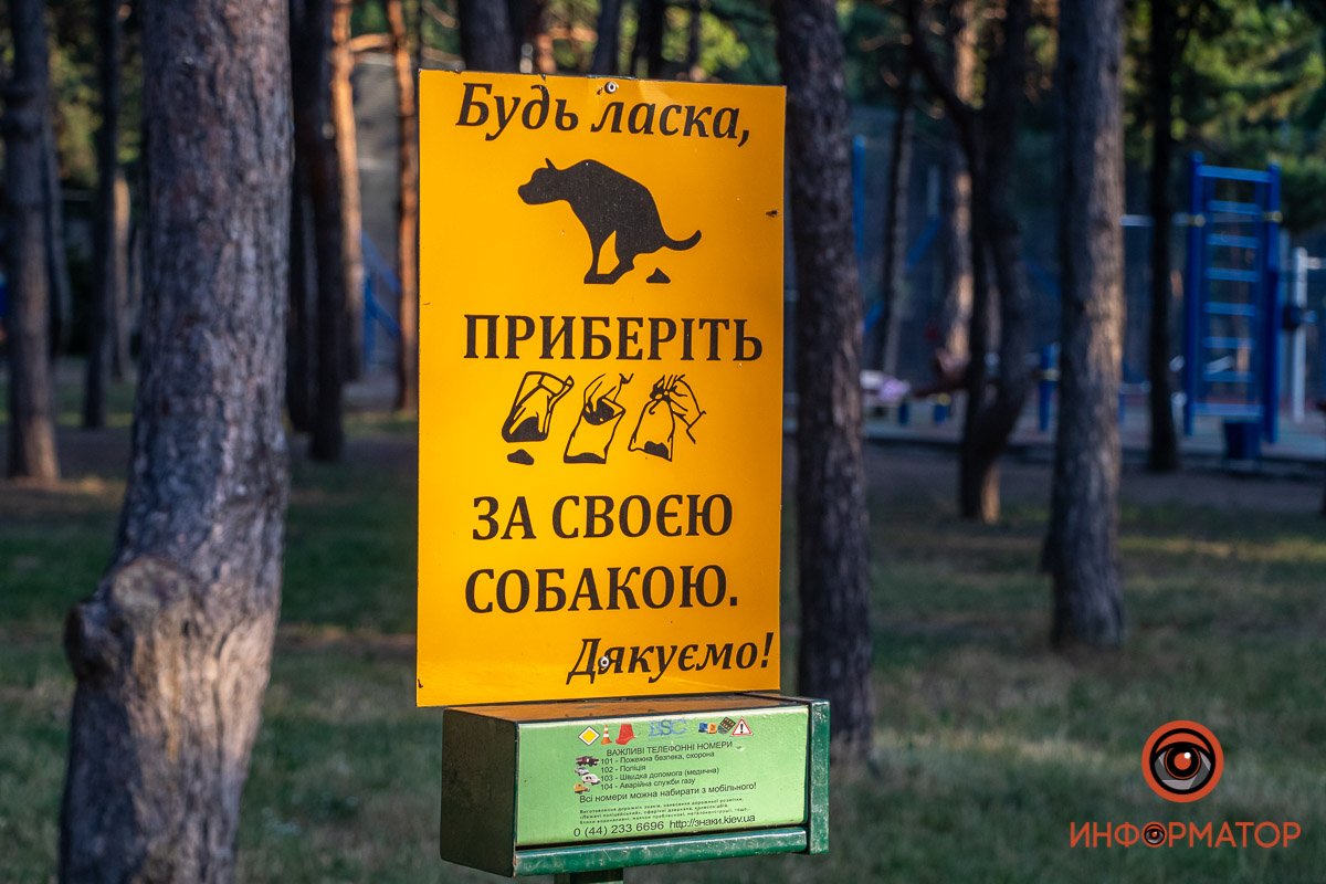 Мы в ответе за тех, кого приручили Мы в ответе за тех, кого приручили