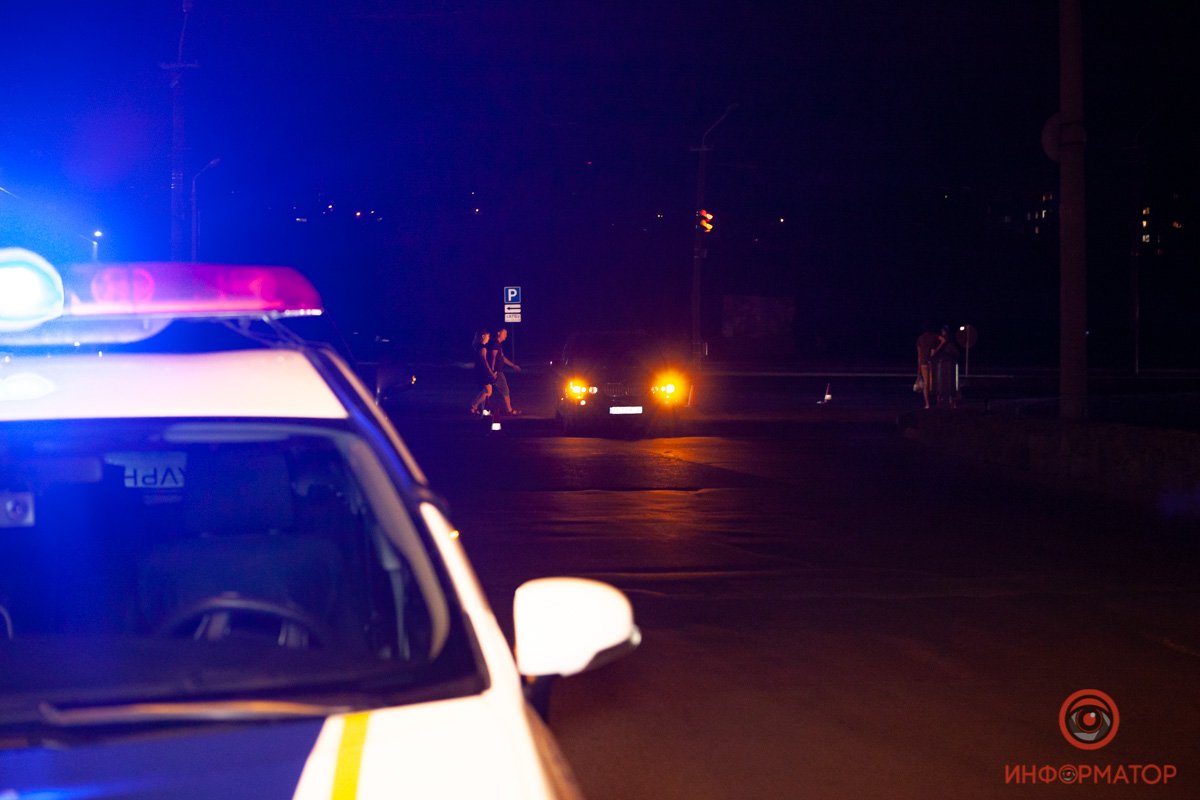 Мальчика госпитализировали для дальнейшего обследования Мальчика госпитализировали для дальнейшего обследования