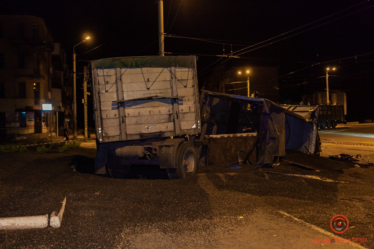 Проверяйте транспортное средство, прежде чем сесть за руль