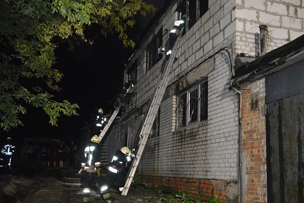 Вызов поступил в 1:52 Вызов поступил в 1:52