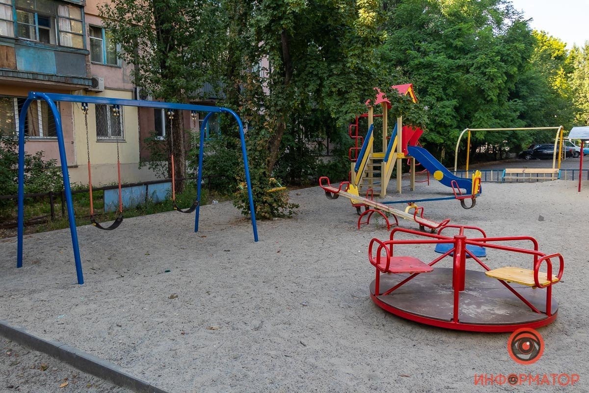 Выборы в Днепре: за что жители левого берега благодарят Дмитрия Безуглого 3