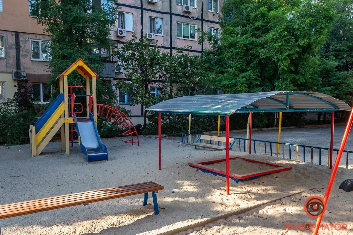 Выборы в Днепре: за что жители левого берега благодарят Дмитрия Безуглого 4