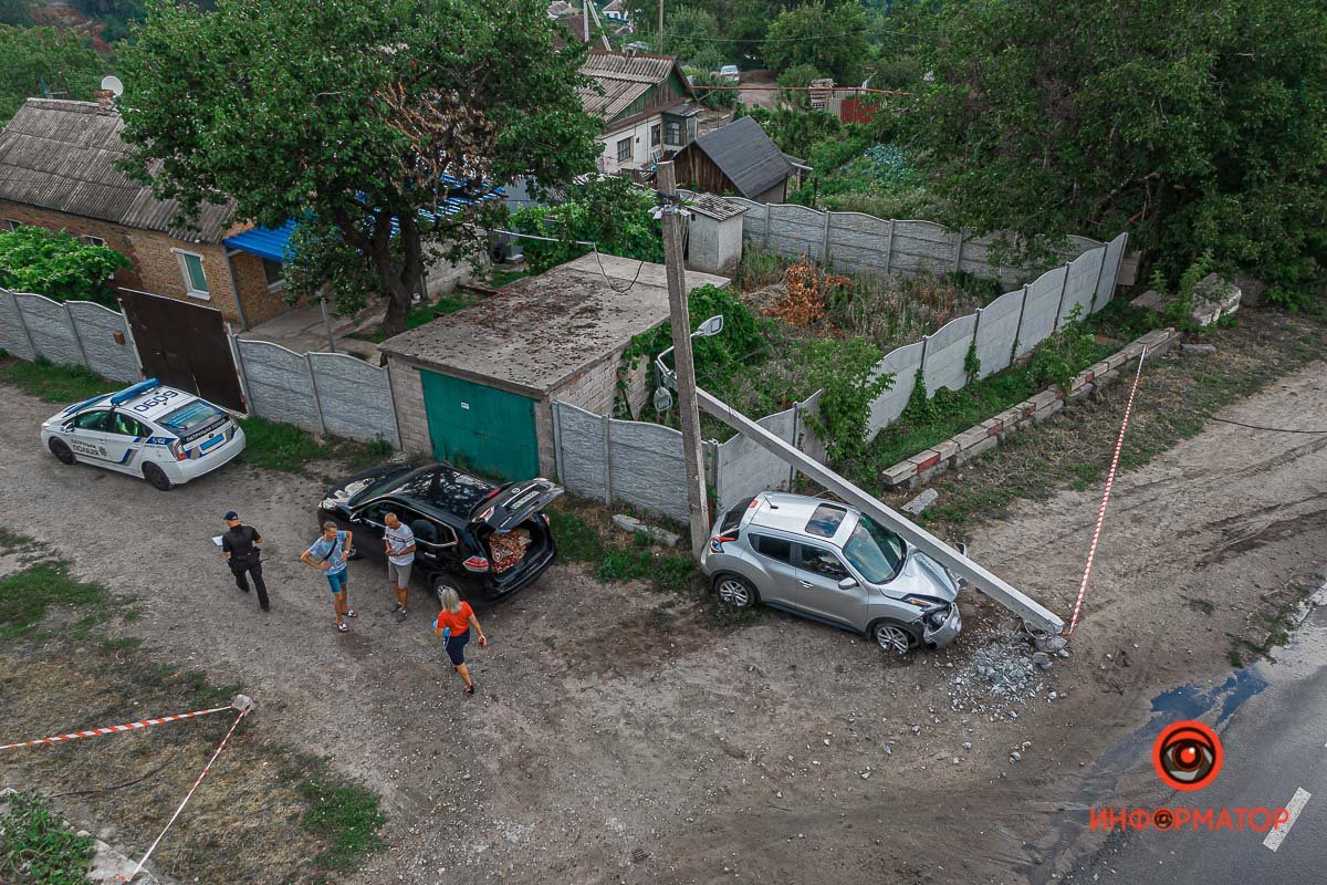Фото: Руслана Левченко Фото: Руслана Левченко