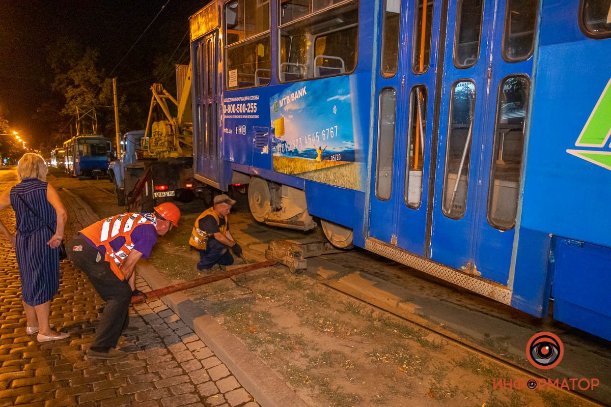 Движение не затруднено Движение не затруднено