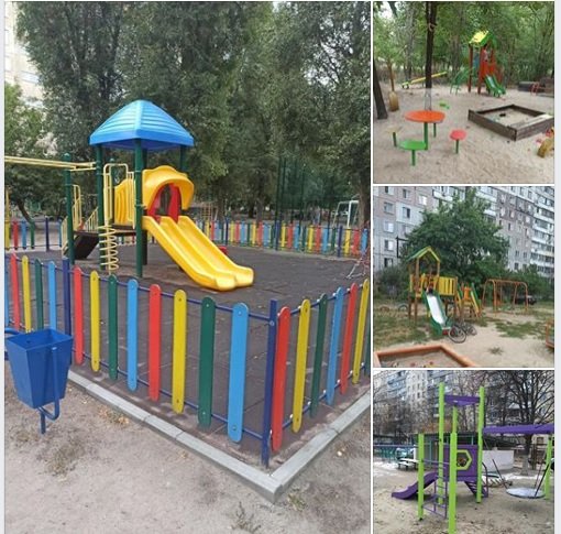 Выборы в Днепре: за что Александр Куприенко поблагодарил Информатор 1