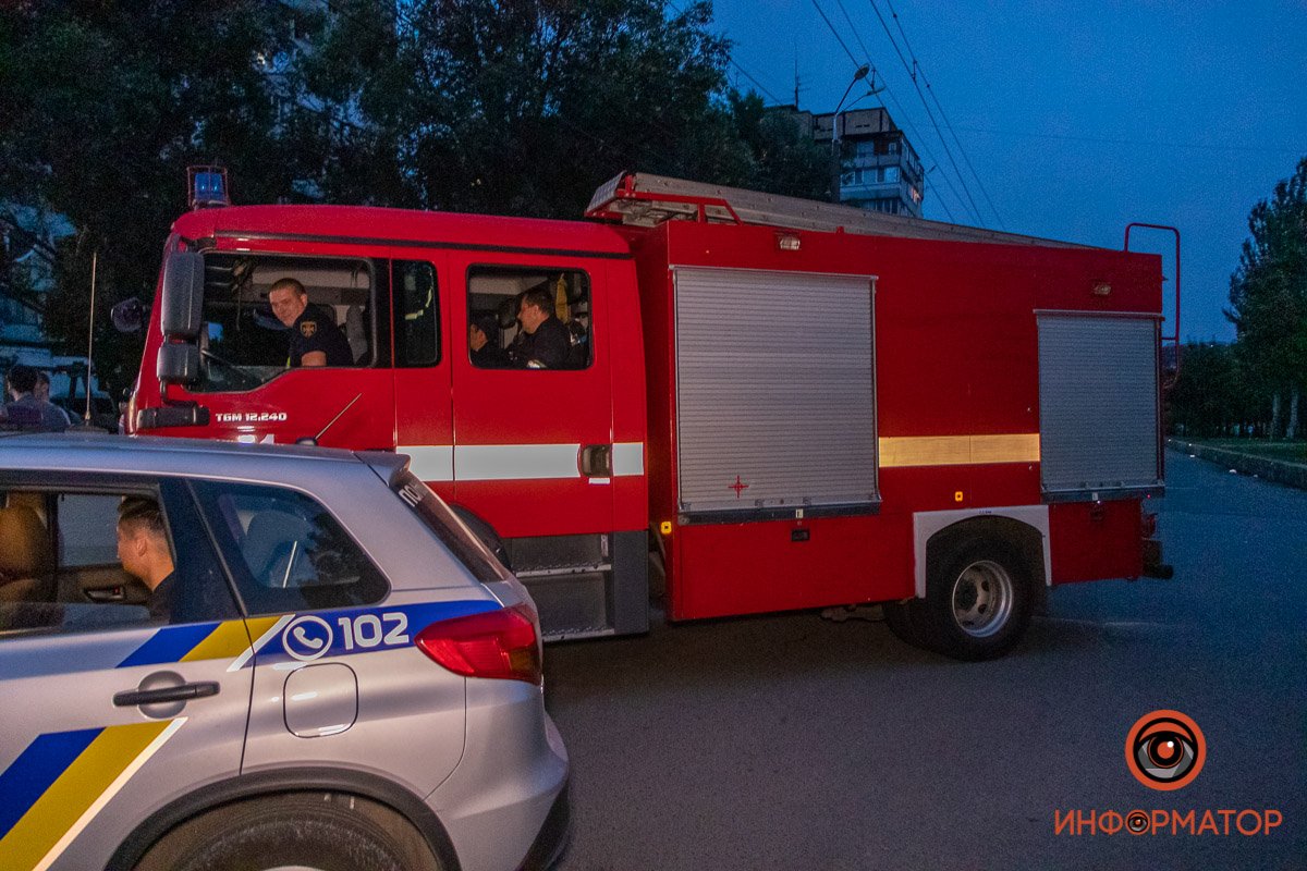 Минирование оказалось ложным Минирование оказалось ложным