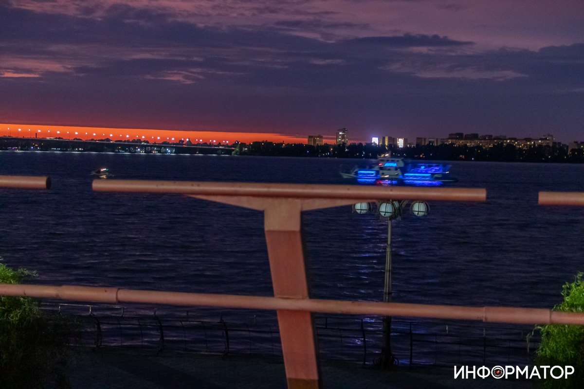 Почти в цвет воды Почти в цвет воды