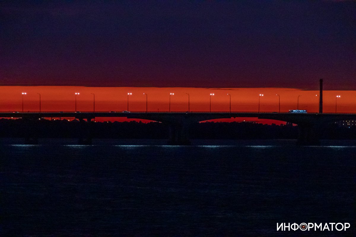 Насыщенный цвет Насыщенный цвет