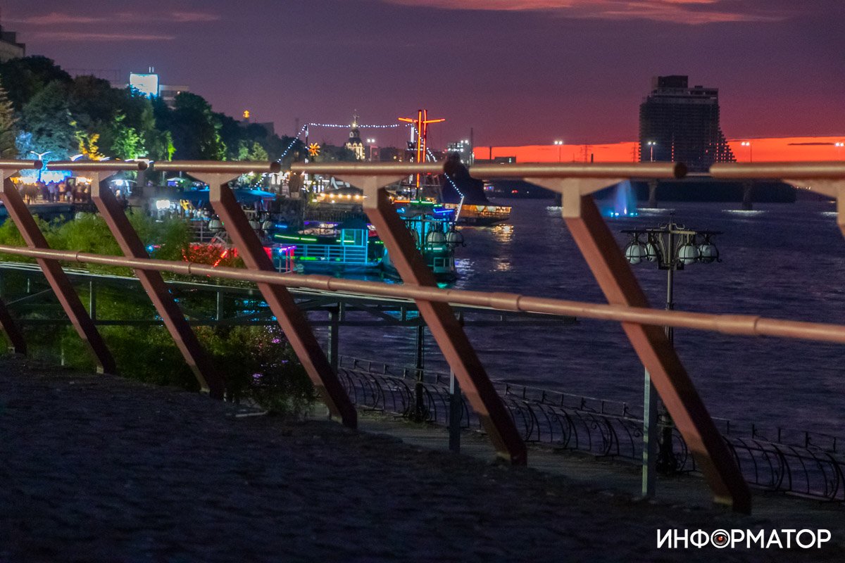 Ощущение праздника Ощущение праздника