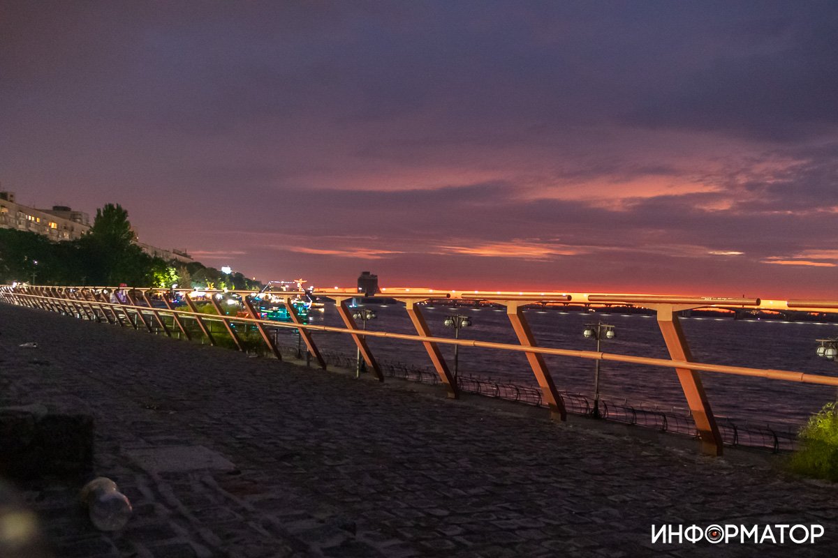 Идеально сливается Идеально сливается