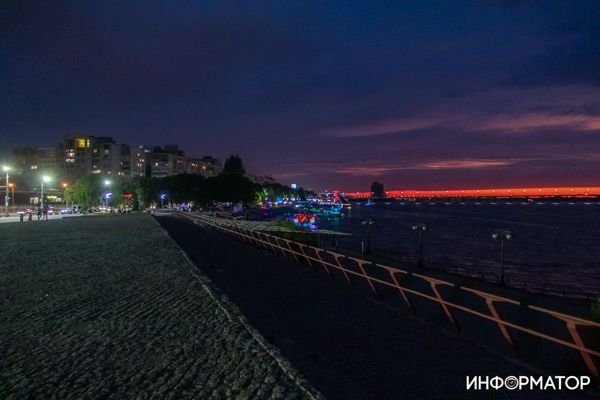 Нет смысла спорить, что красивее Нет смысла спорить, что красивее