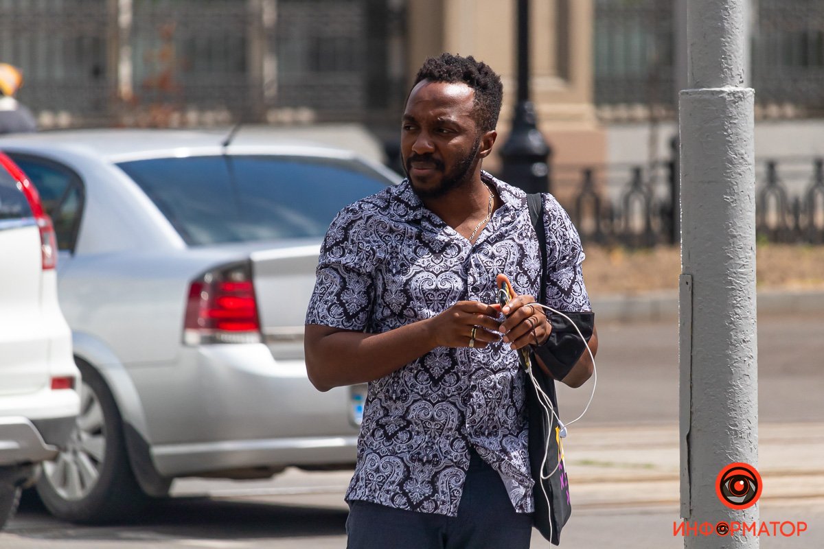 Как-то подозрительно прохладно, как для августа, не так ли? Как-то подозрительно прохладно, как для августа, не так ли?