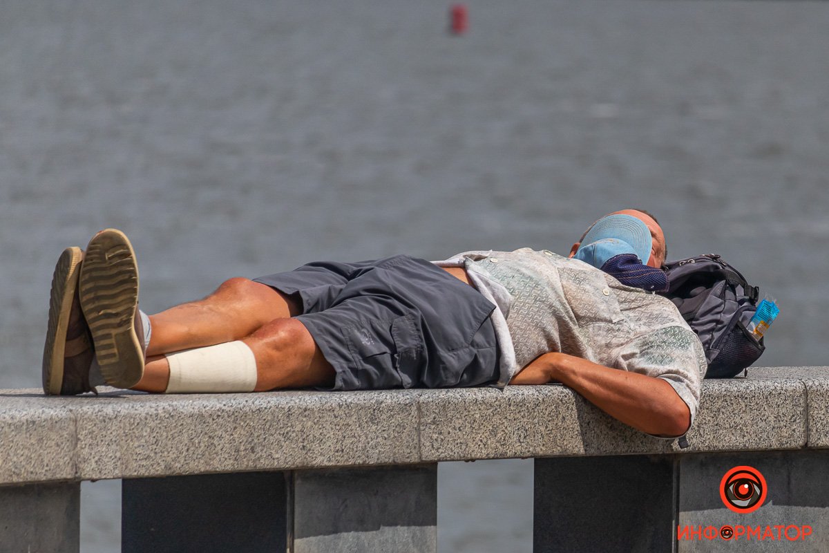 И пусть весь мир подождет И пусть весь мир подождет