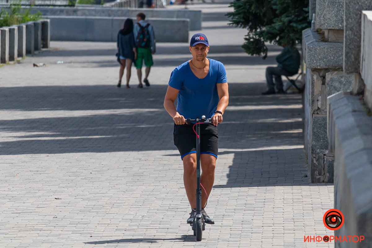 Когда заказал L, а пришел XS Когда заказал L, а пришел XS