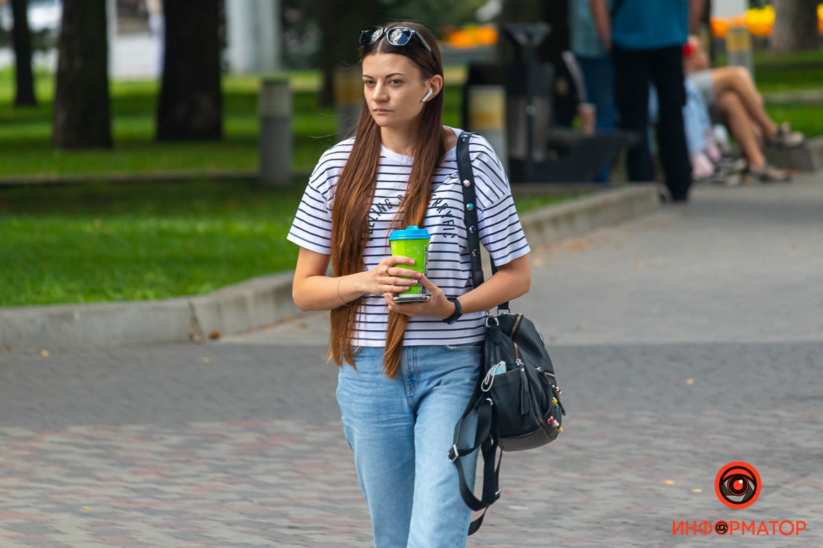 Подозрительно. Слишком подозрительно Подозрительно. Слишком подозрительно