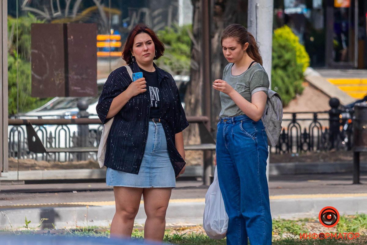 Коротко о погоде Коротко о погоде