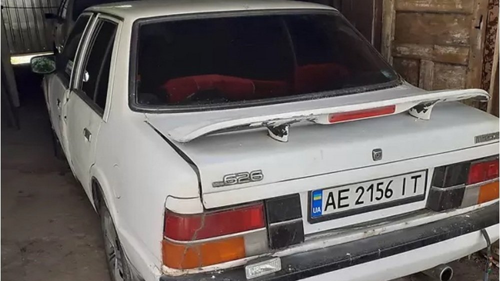 Уместен торг в разумных пределах