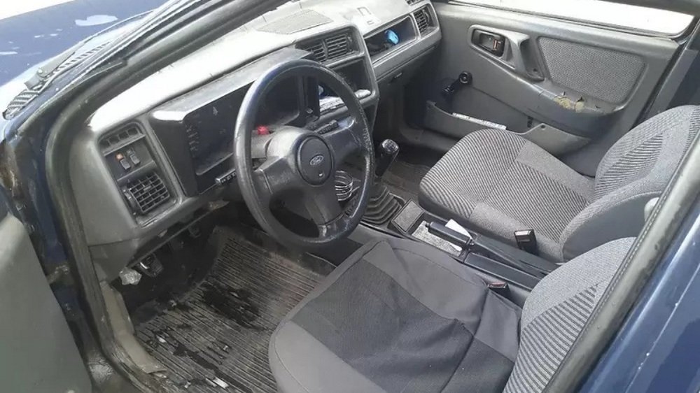 Можно поторговаться