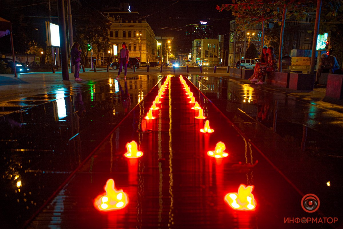 Словно лунная дорожка Словно лунная дорожка