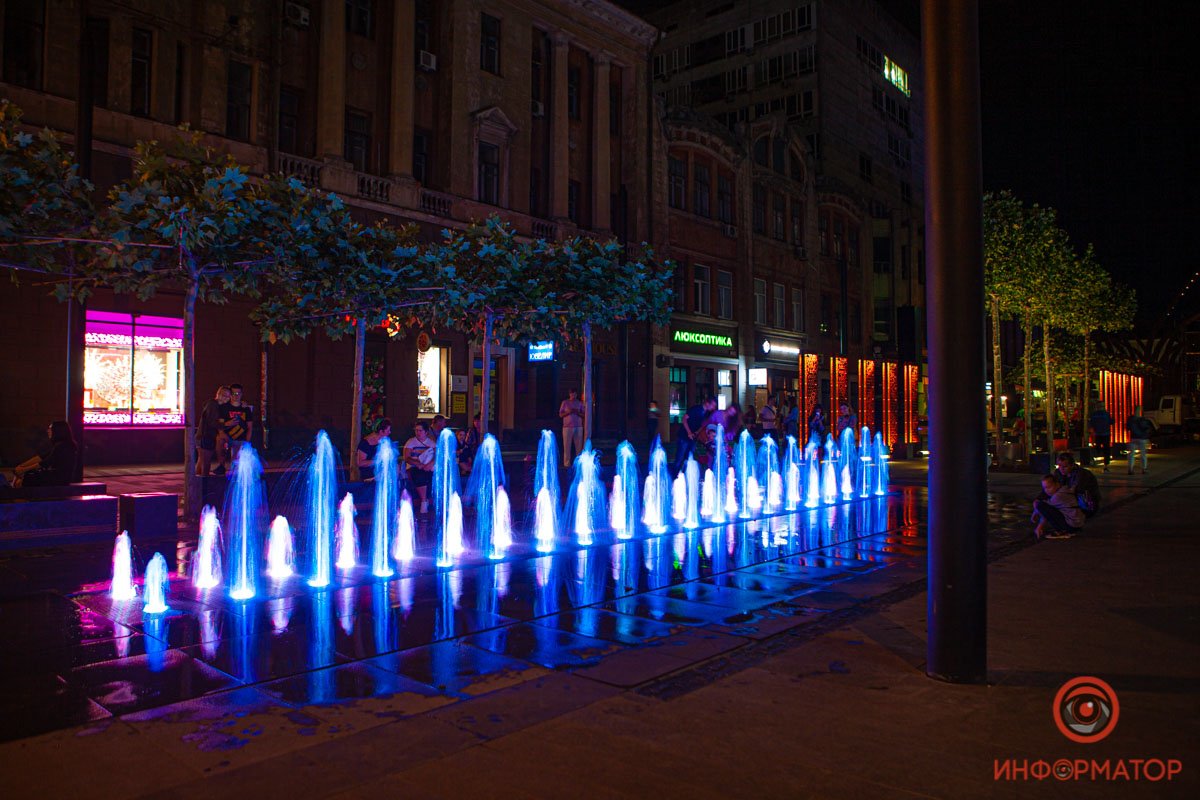 Лаунж-зона Лаунж-зона