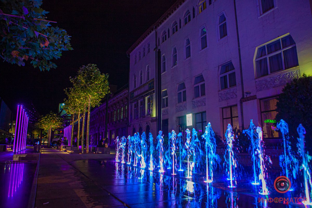 Место встречи изменить нельзя Место встречи изменить нельзя