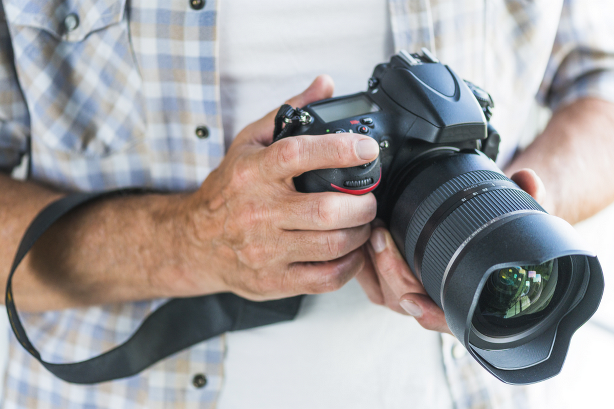 Интересное и творческое занятие Интересное и творческое занятие