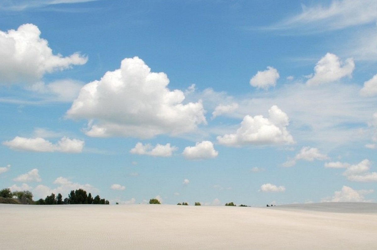 Днепровские Мальдивы Днепровские Мальдивы