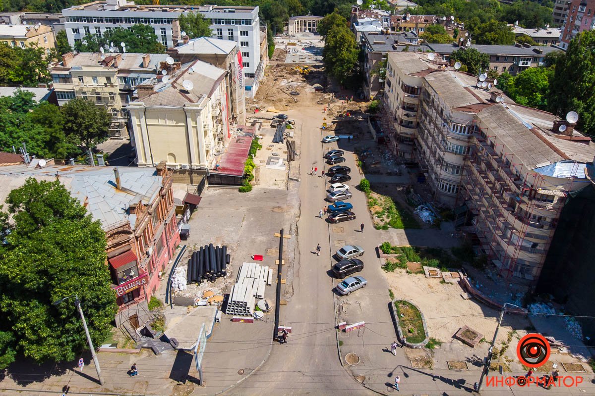 Удалили 74 аварийных дерева