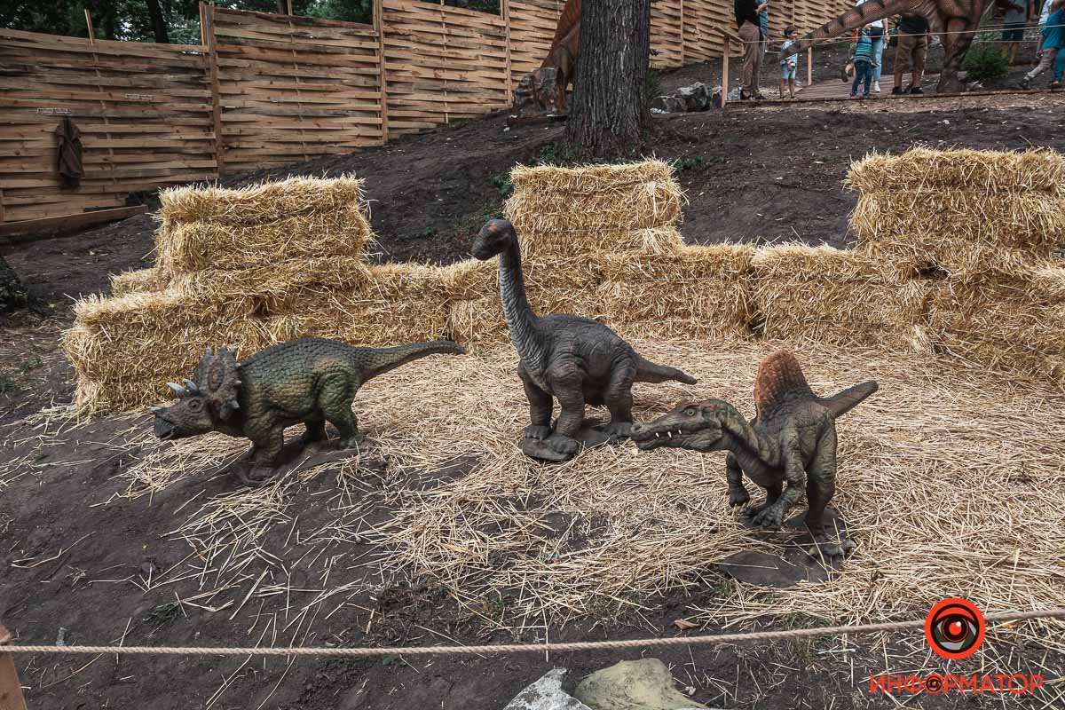 Манюньки Манюньки