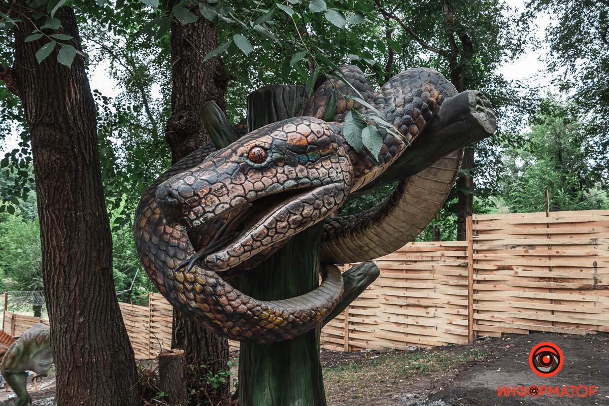 О, чья подруга? :D О, чья подруга? :D