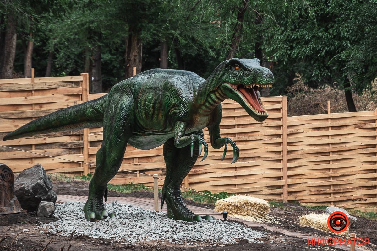 Думаем, ваши дети будут в восторге Думаем, ваши дети будут в восторге