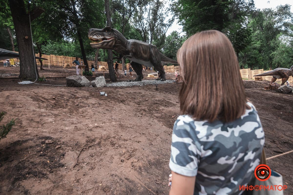 Идеальное место для классных фотографий в Instagram Идеальное место для классных фотографий в Instagram