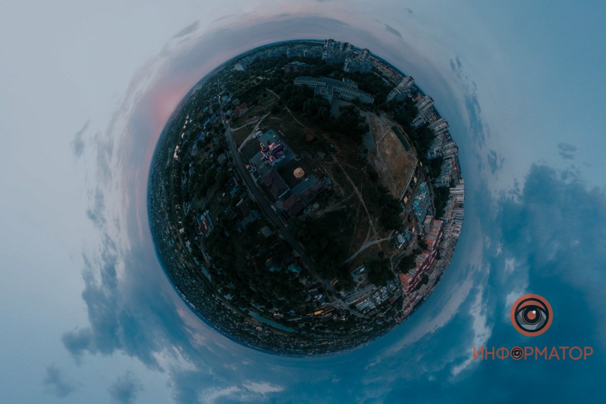 Города не бывают жестокими. Только люди. Города не бывают жестокими. Только люди.