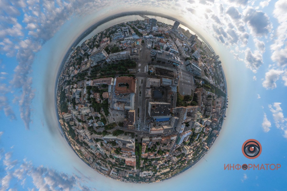 Сделайте города такими, чтобы ими можно было гордиться. Сделайте города такими, чтобы ими можно было гордиться.