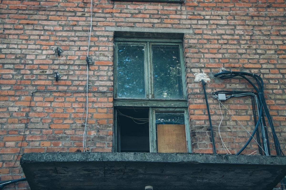 Выборы в Днепре: разруха на округе лоббиста гиперлупа Владимира Панченко 8