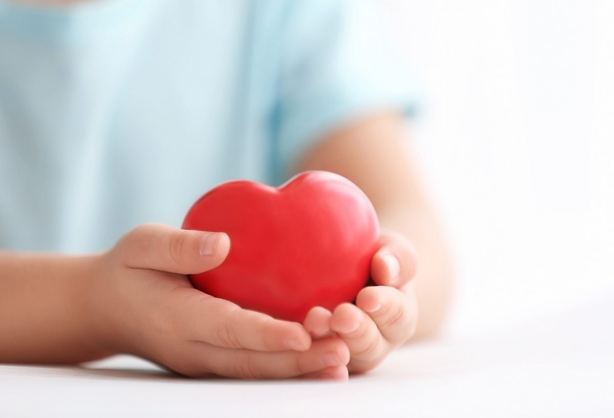 Девушке нужна постоянная поддерживающая терапия Девушке нужна постоянная поддерживающая терапия