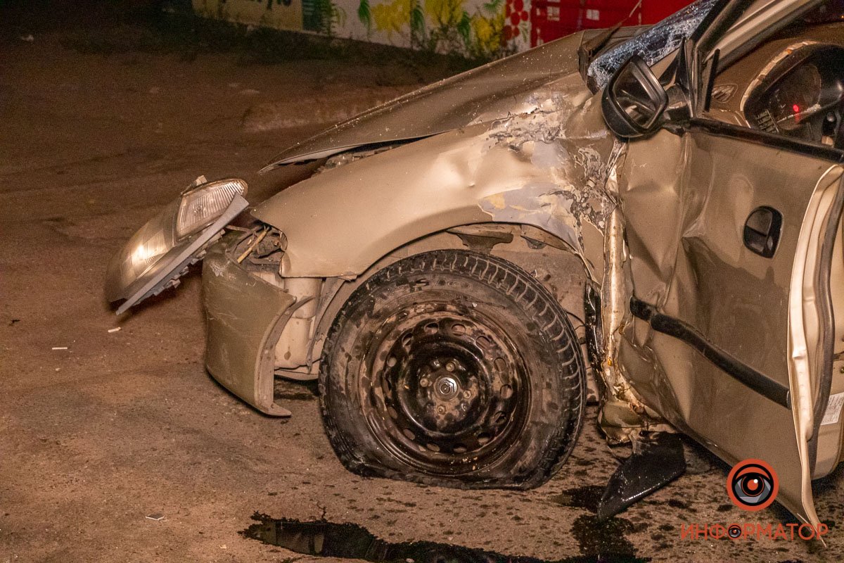 Мотоциклист скончался Мотоциклист скончался