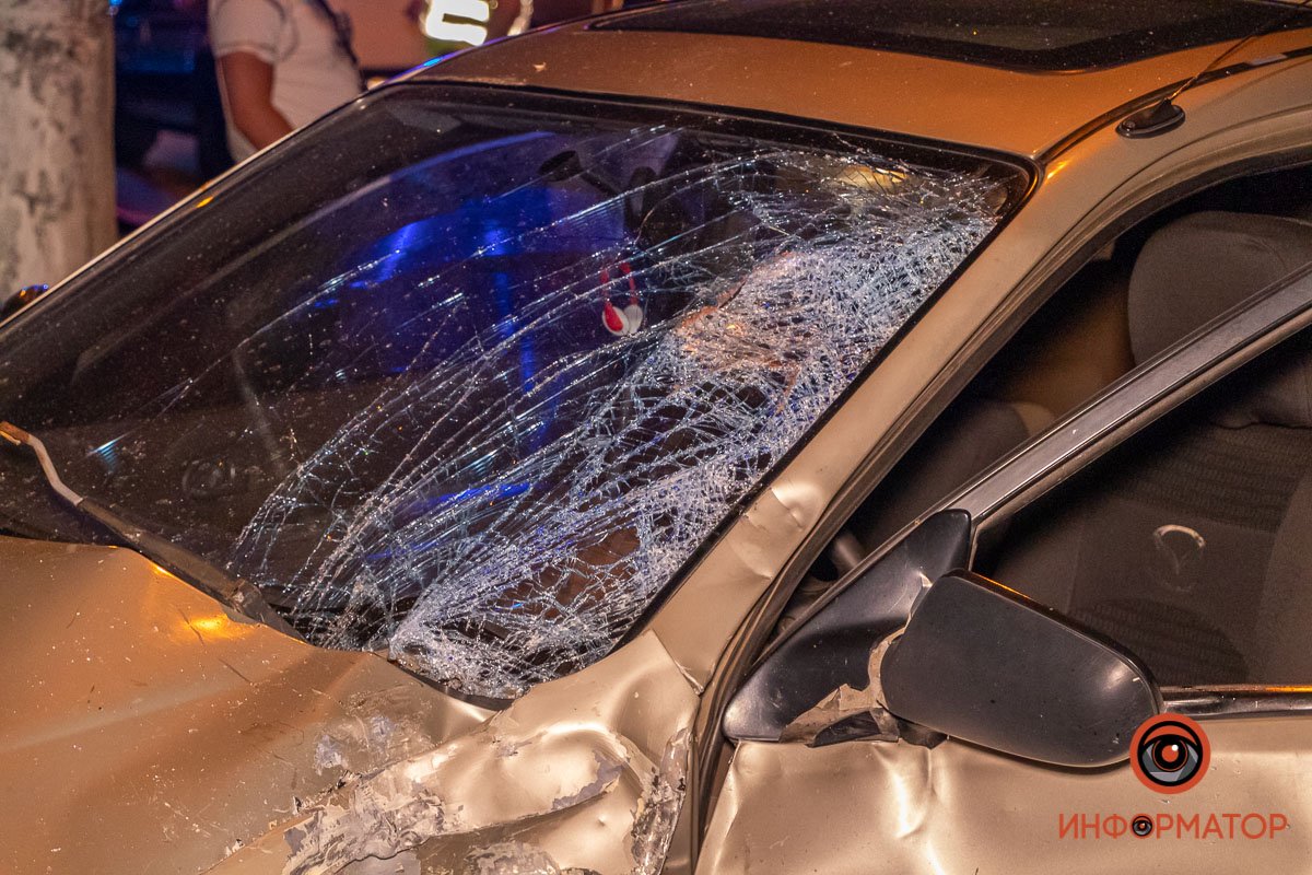 Фото: Влад Лестев Фото: Влад Лестев