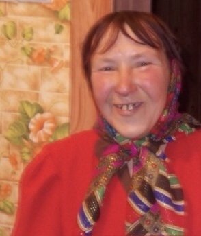 В Днепре и области разыскивают пропавшую под Харьковом женщину 1