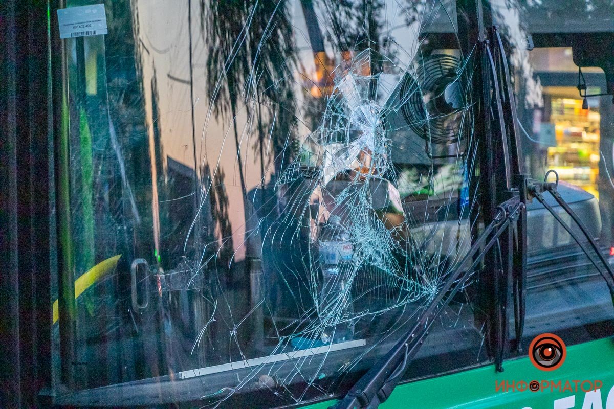 Соблюдайте ПДД