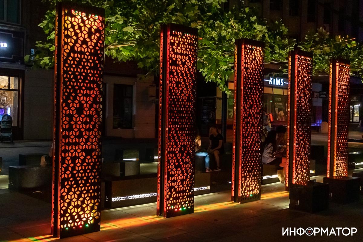 Довольно стильно Довольно стильно