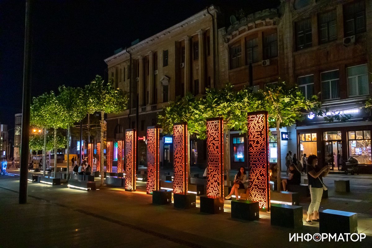 Это стоит увидеть своими глазами Это стоит увидеть своими глазами