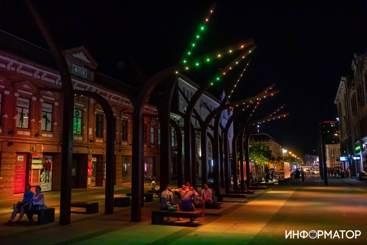 Уютная атмосфера для дружеской беседы Уютная атмосфера для дружеской беседы