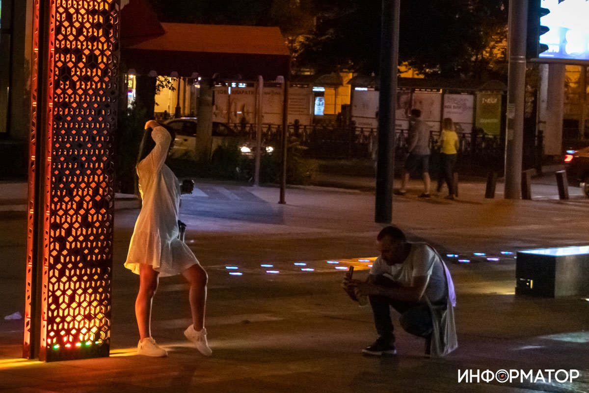 Время обновлять аватарку Время обновлять аватарку