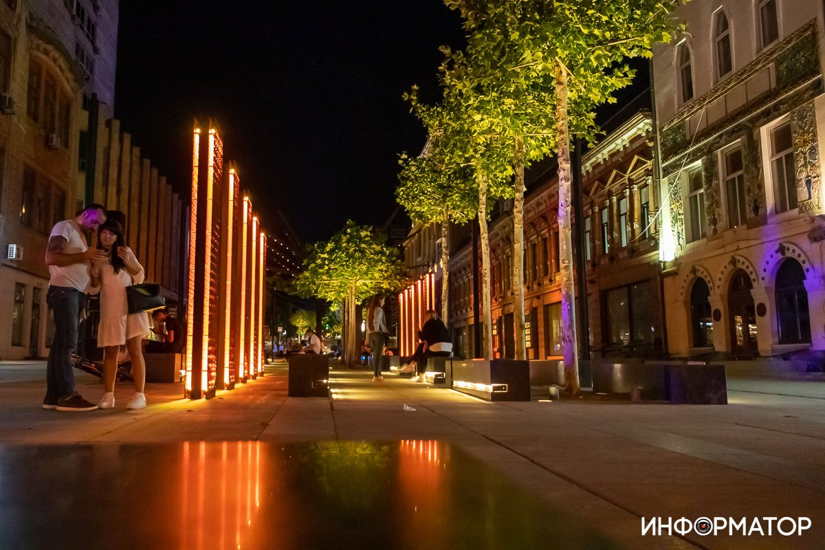 Уютно, не правда ли? Уютно, не правда ли?