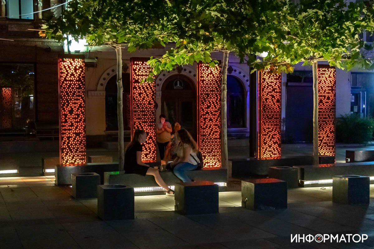 Релакс, тейк ит изи Релакс, тейк ит изи